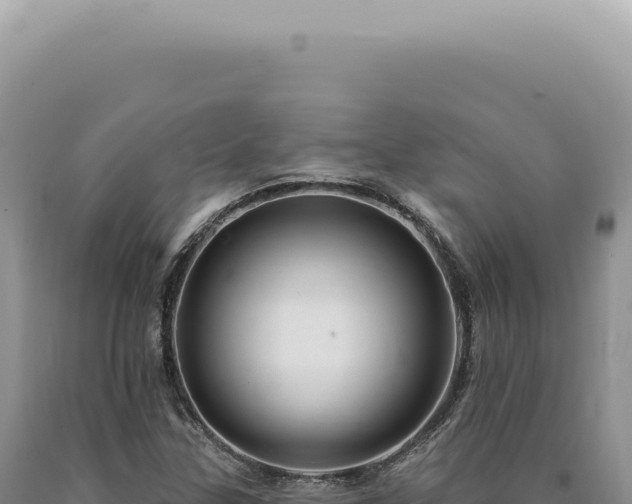 X0000090771307200707271519