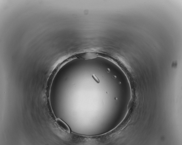 X0000090771308200707271519