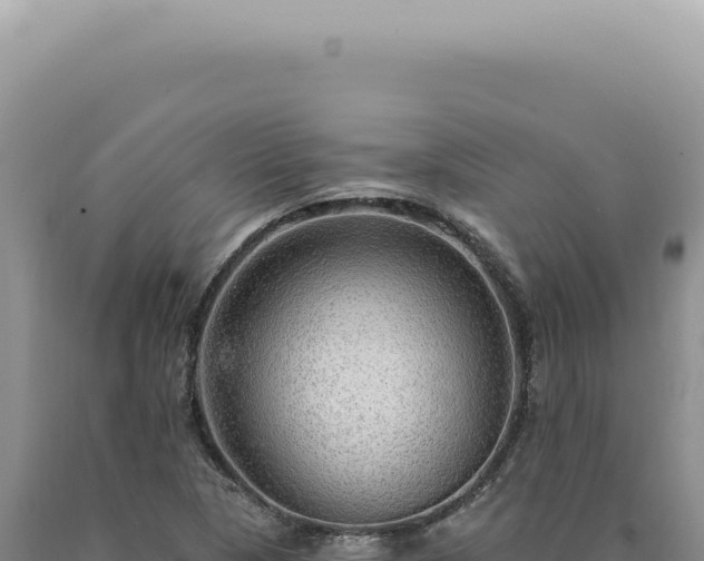 X0000090771313200707271519