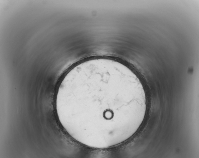X0000090771314200707271519