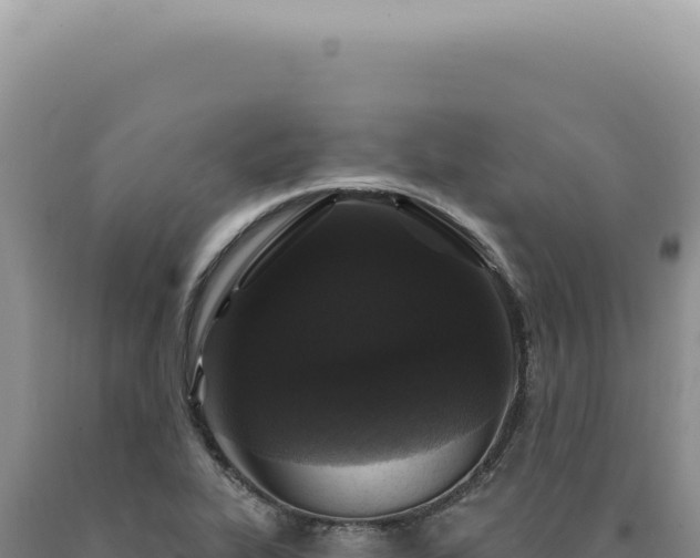 X0000090771319200707271519