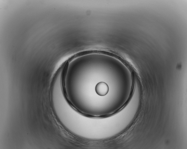 X0000090771320200707271519