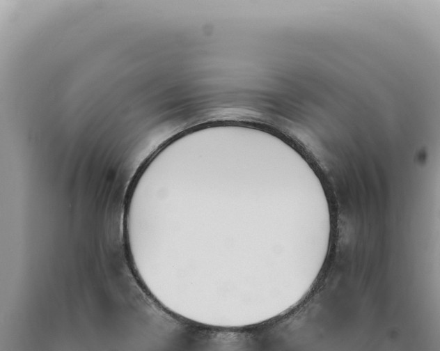 X0000090771322200707271519
