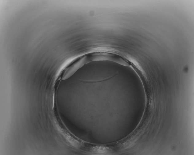 X0000090771323200707271519