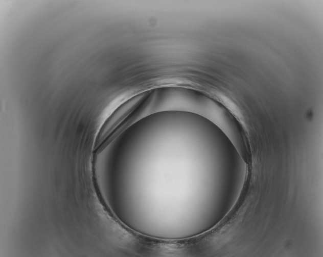 X0000090771330200707271519