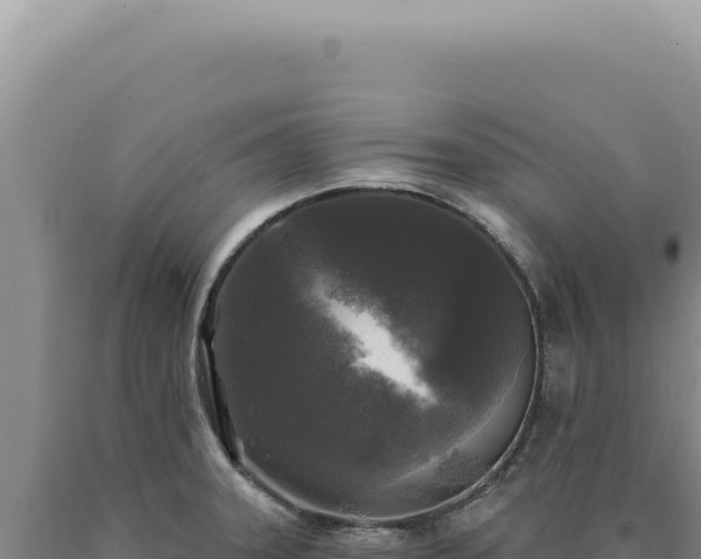 X0000090771331200707271519