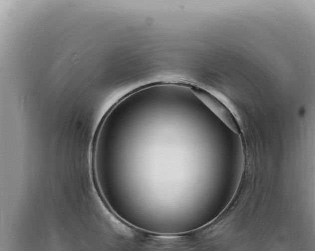 X0000090771343200707271519
