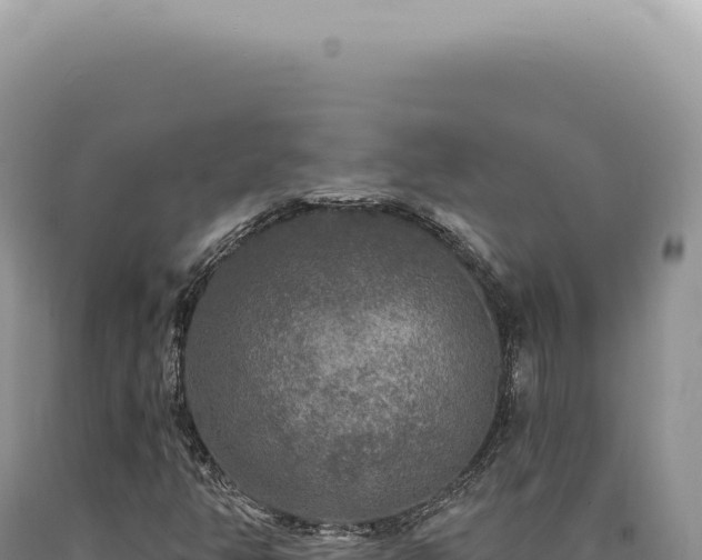 X0000090771350200707271518