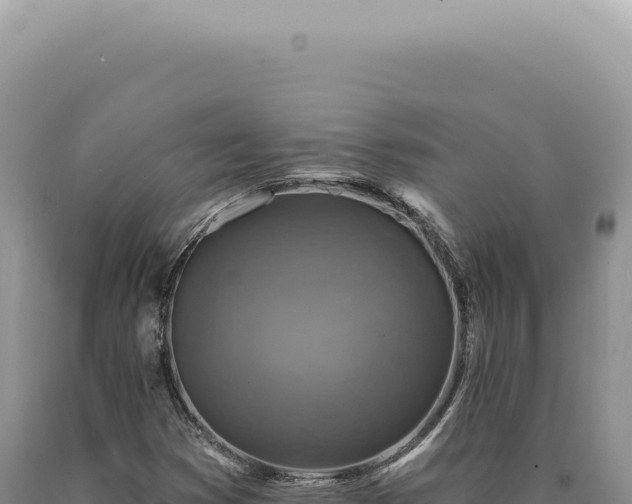 X0000090771353200707271518