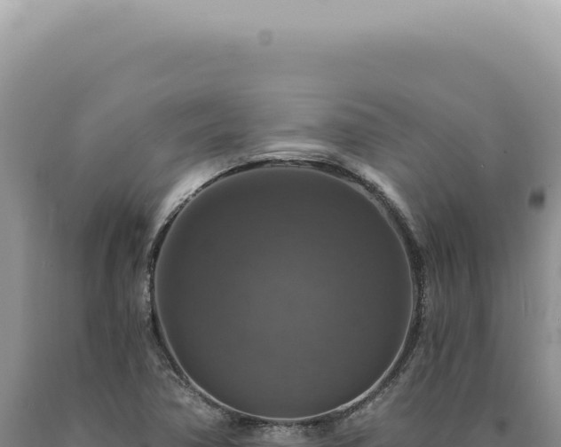X0000090771362200707271518