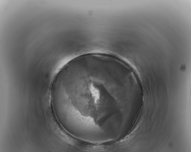X0000090771367200707271518