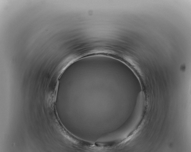 X0000090771369200707271518