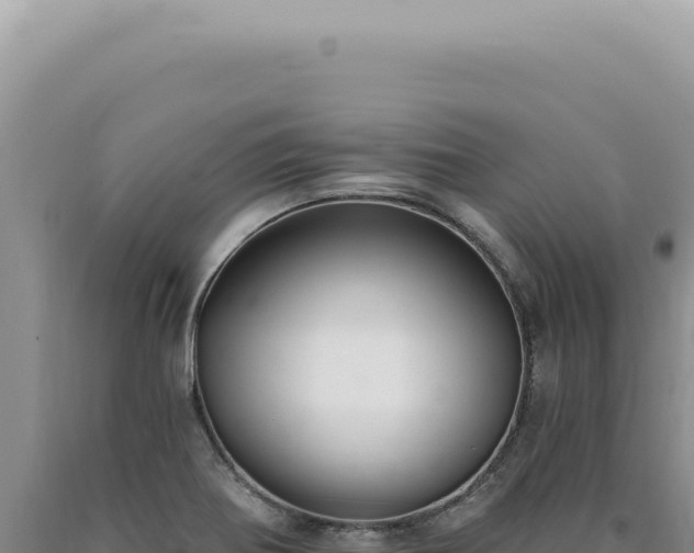 X0000090771370200707271518