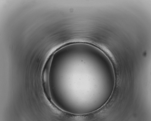 X0000090771380200707271518