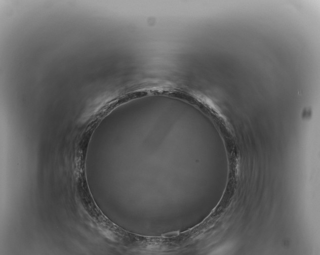 X0000090771399200707271517
