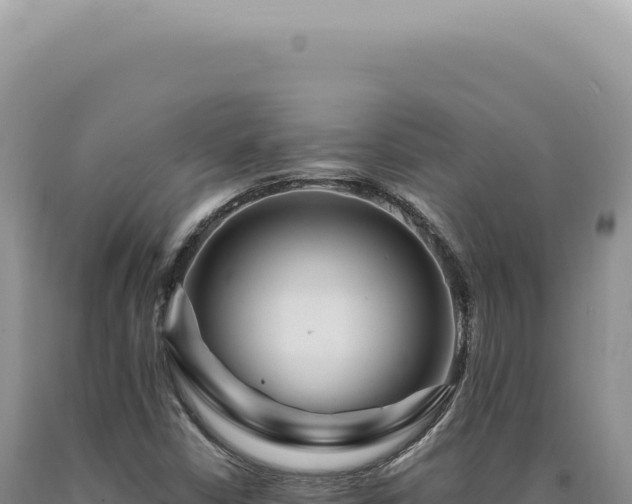 X0000090771402200707271517