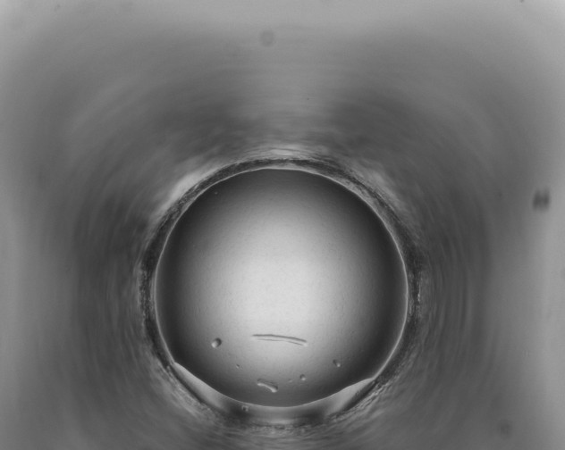 X0000090771404200707271517