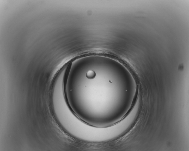 X0000090771410200707271517