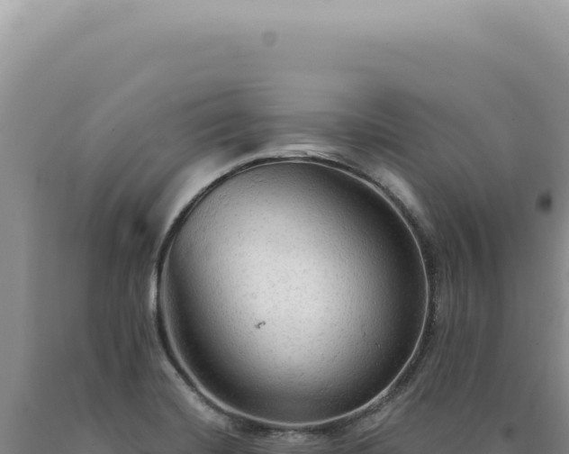 X0000090771420200707271517