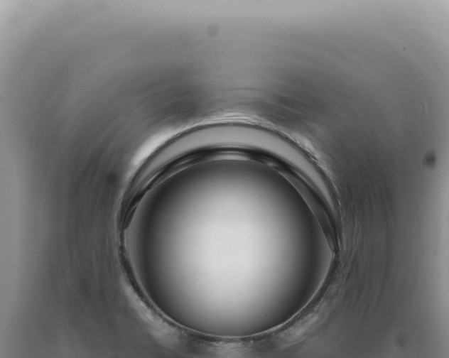 X0000090771422200707271517