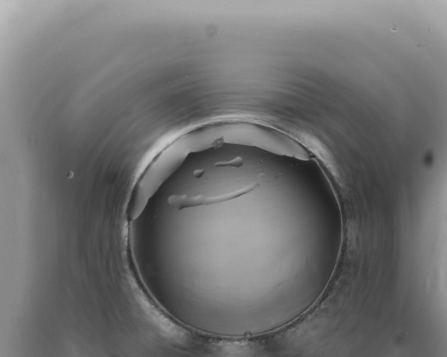 X0000090771428200707271518