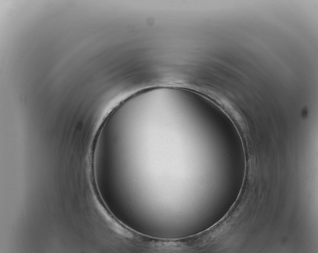 X0000090771432200707271518