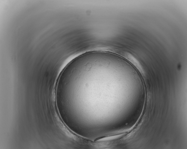 X0000090771436200707271518