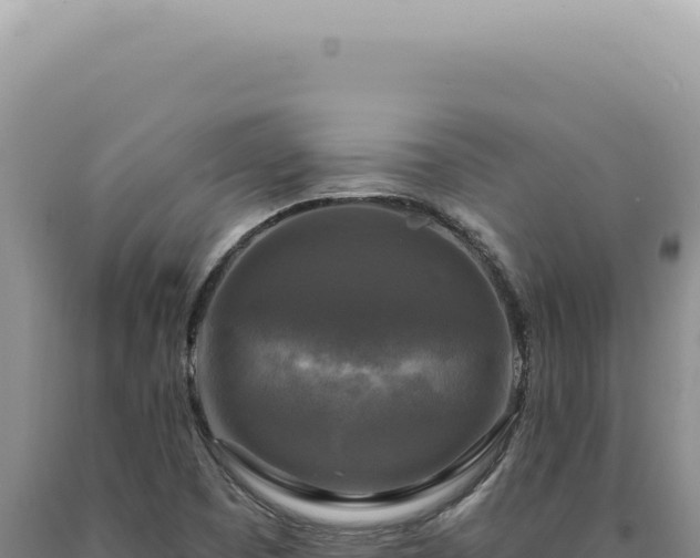 X0000090771457200707271517