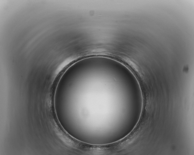 X0000090771458200707271517