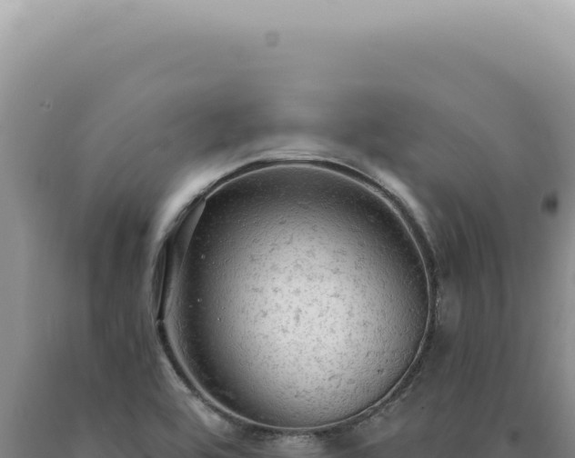 X0000090771464200707271517