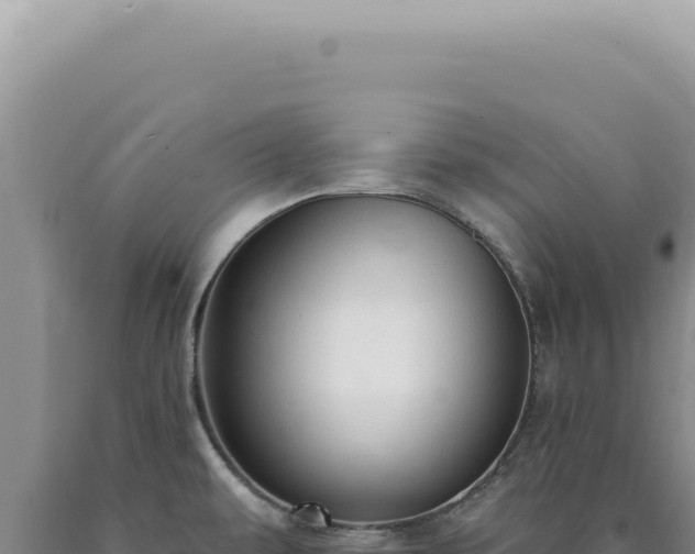 X0000090771479200707271517