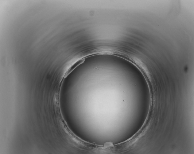X0000090771481200707271517