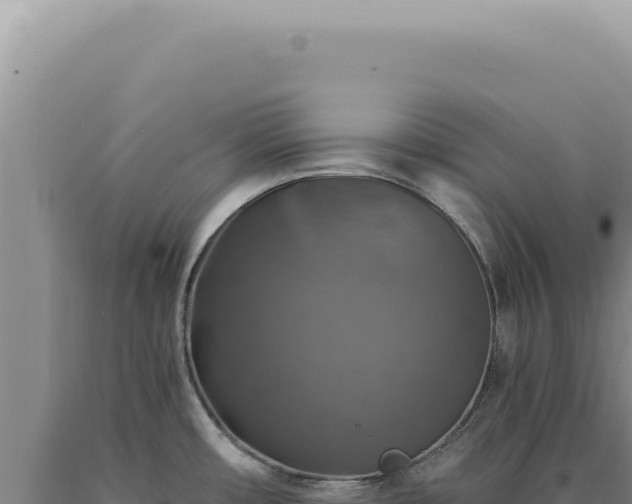 X0000090771482200707271517