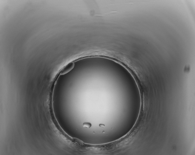X0000090771500200707271516