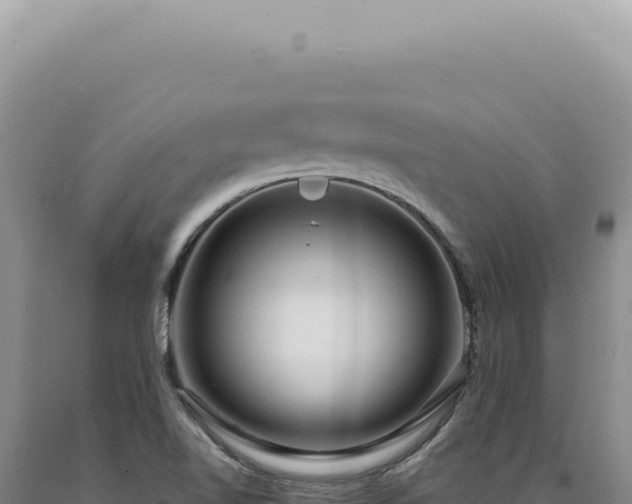 X0000090771510200707271516
