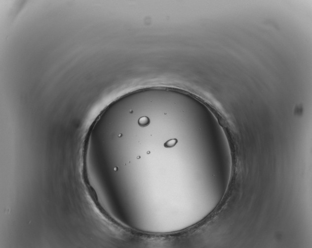 X0000090771512200707271516