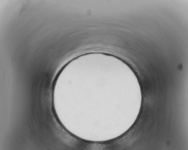X0000090771514200707271516