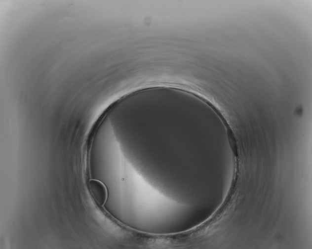 X0000090771515200707271516