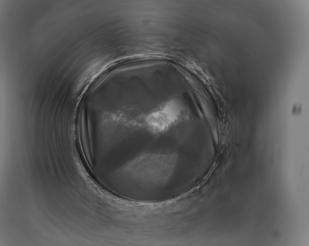 X0000090770002200708031703