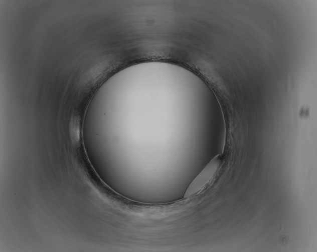 X0000090770021200708031703
