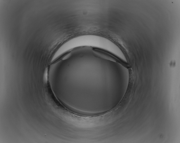 X0000090770027200708031703