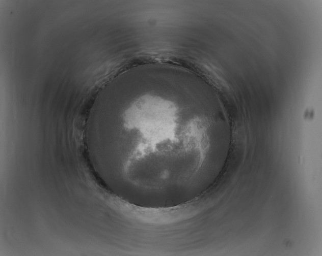 X0000090770030200708031702