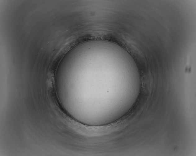 X0000090770038200708031702