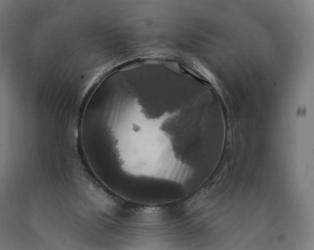 X0000090770059200708031702