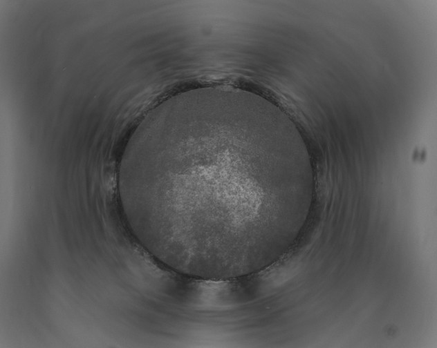 X0000090770085200708031702
