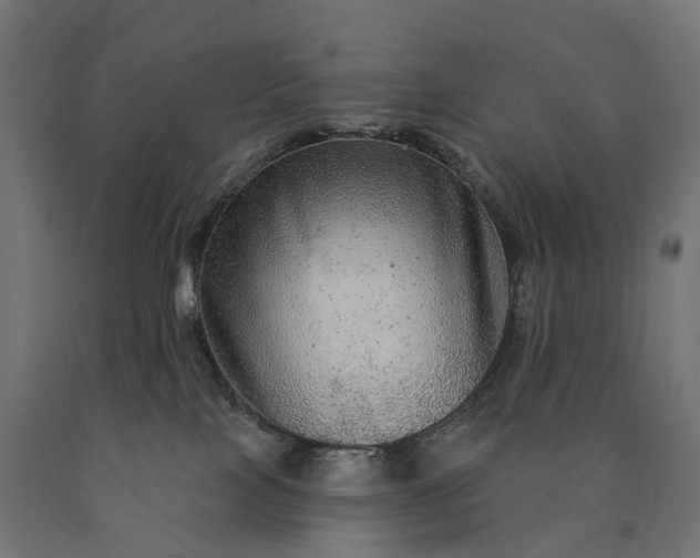 X0000090770089200708031702