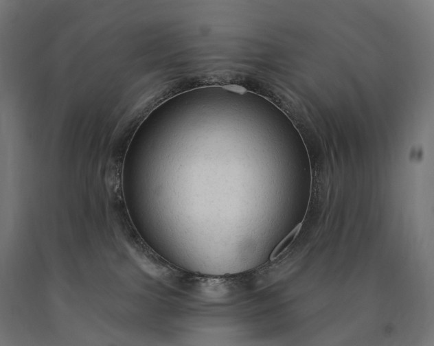 X0000090770091200708031702