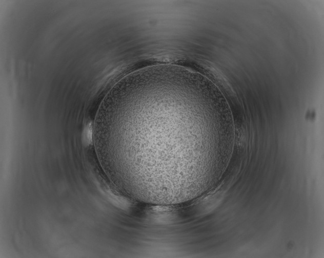 X0000090770095200708031702