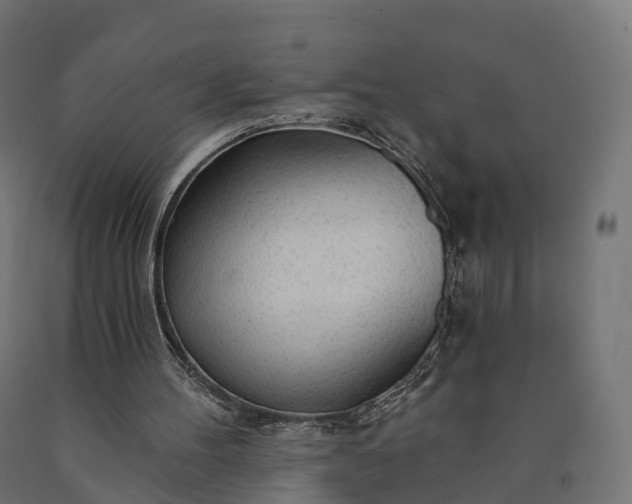 X0000090770100200708031701