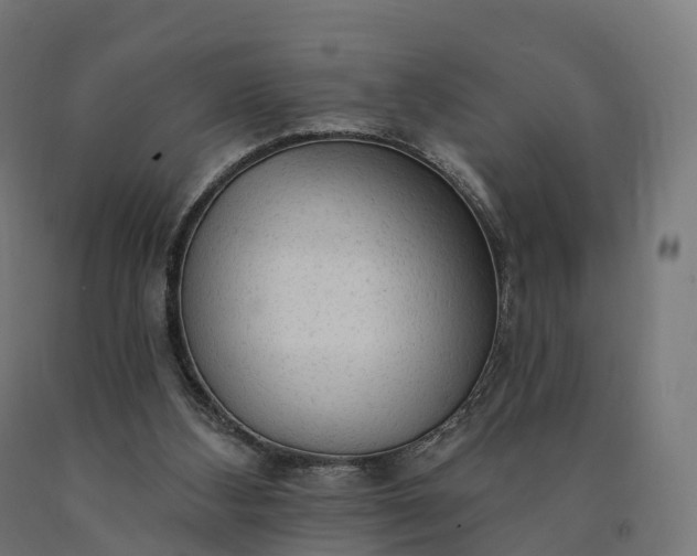 X0000090770108200708031701